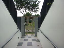 8@Woodleigh (D13), Condominium #434110221